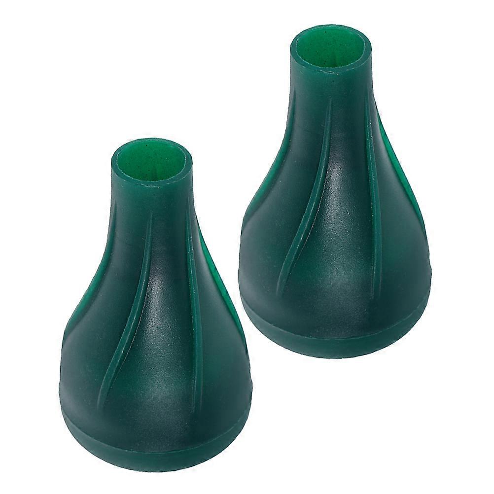 Watering Can Spout Replacement for Precise Sprinkling 2Pcs