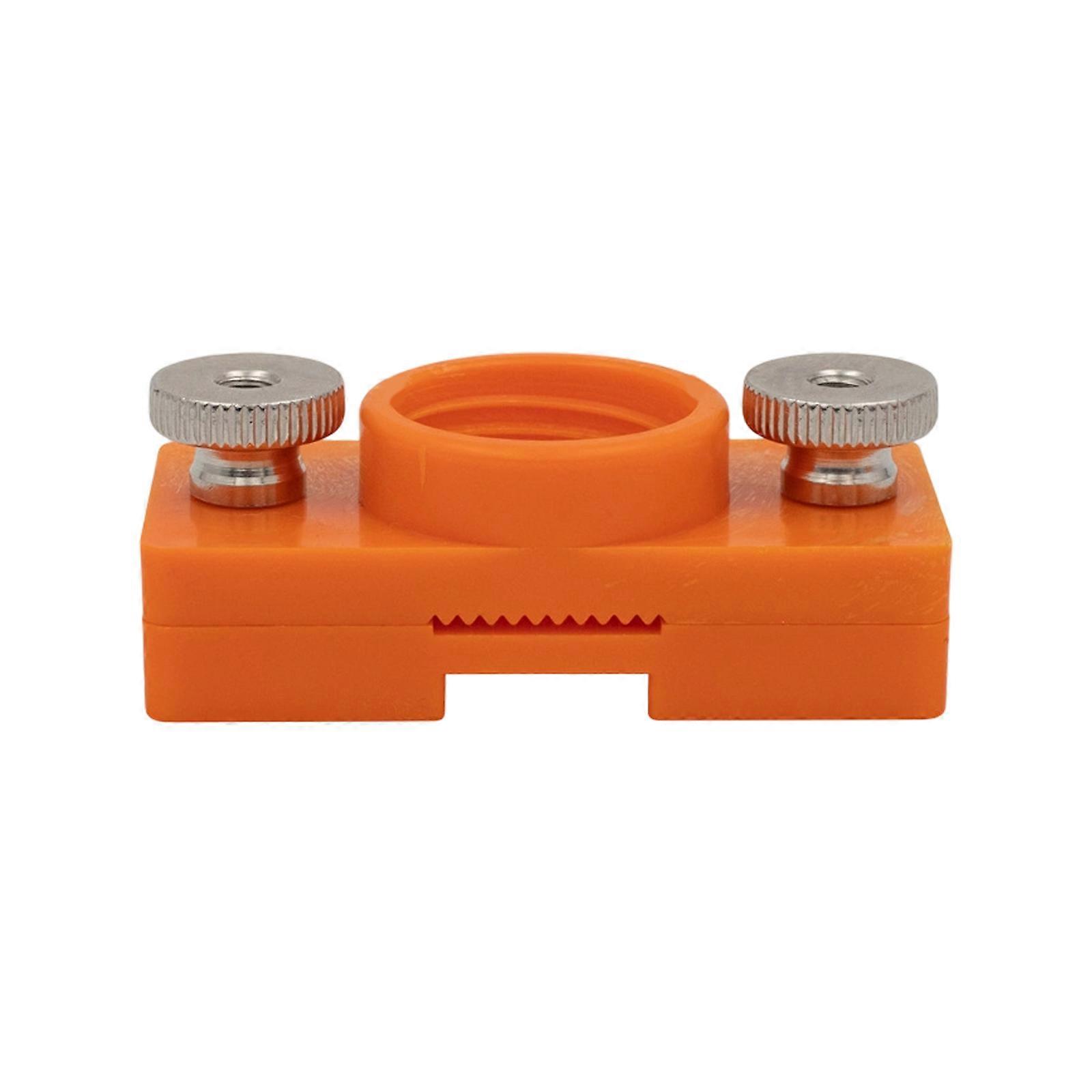 User Friendly Manual Glues Spreader Applicator Ensuring Effortless Operation in Multiple Application Home Scenario Multicolor