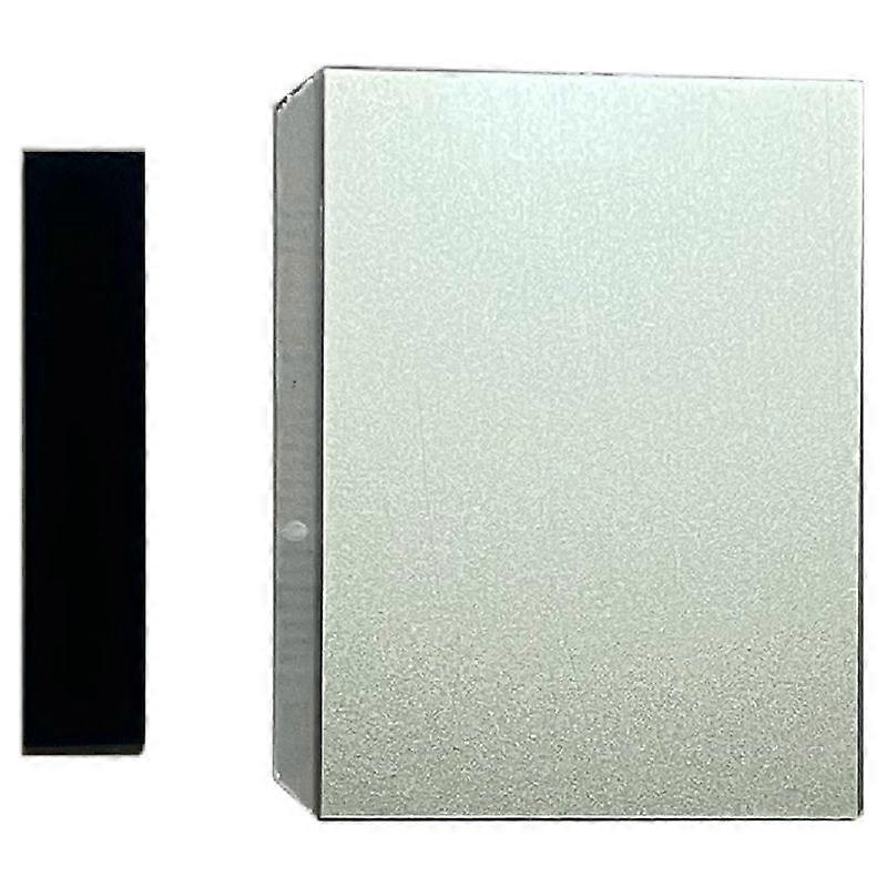 Speedometer Gauge Unit Glass LCD Display Screen for Yamaha Display