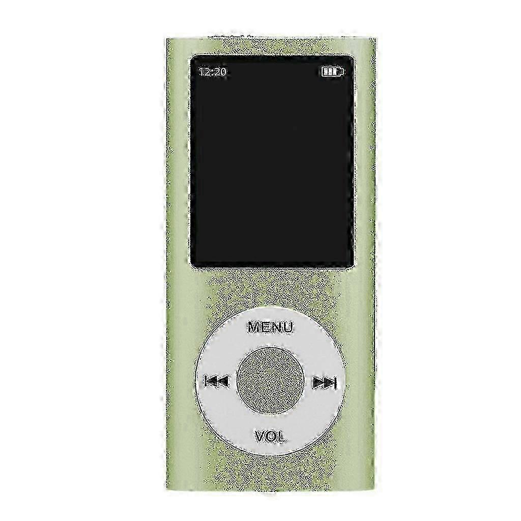 32GB MP3Player, with LCDDisplay screen 1.8inch screen-HX