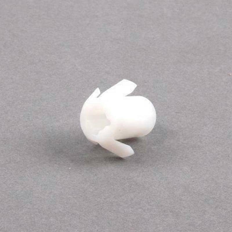 for Air Bag Holder Clip Bracket