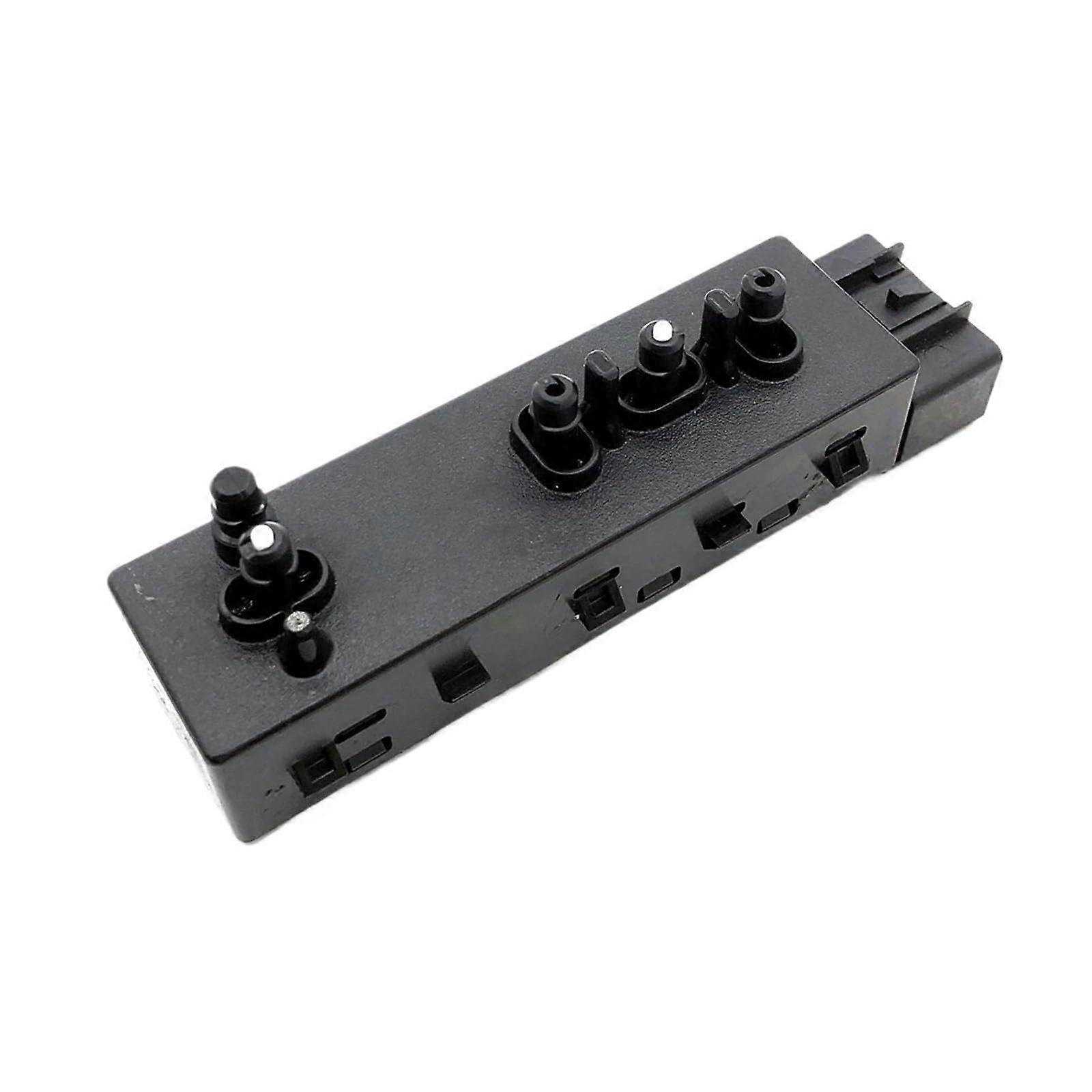 Power Seat Switch for Mitsubishi with Precise Adjustment and Smooth Responsive Controls