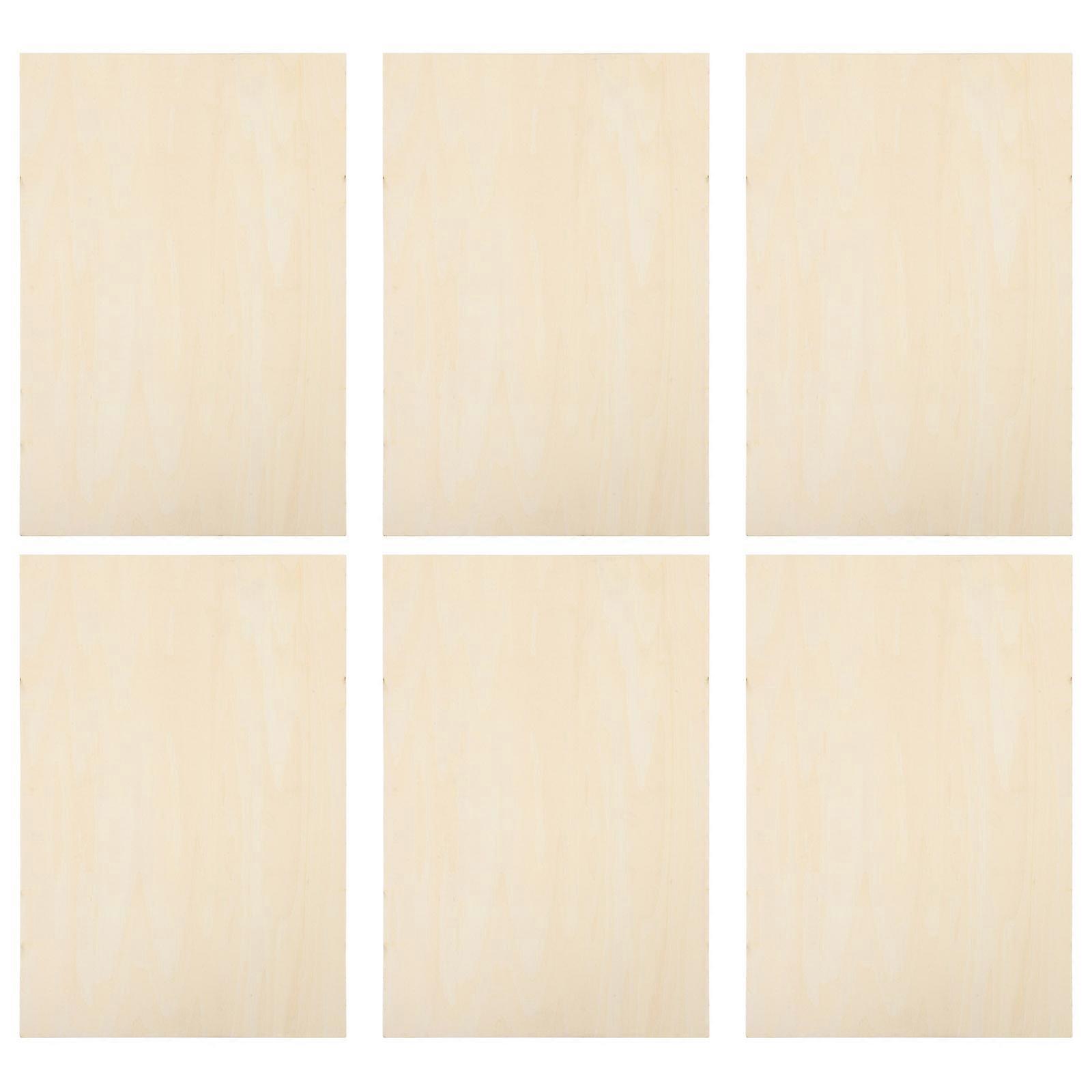 Beige Cork Sheets for DIY Crafts with Adhesive 50Pcs Set