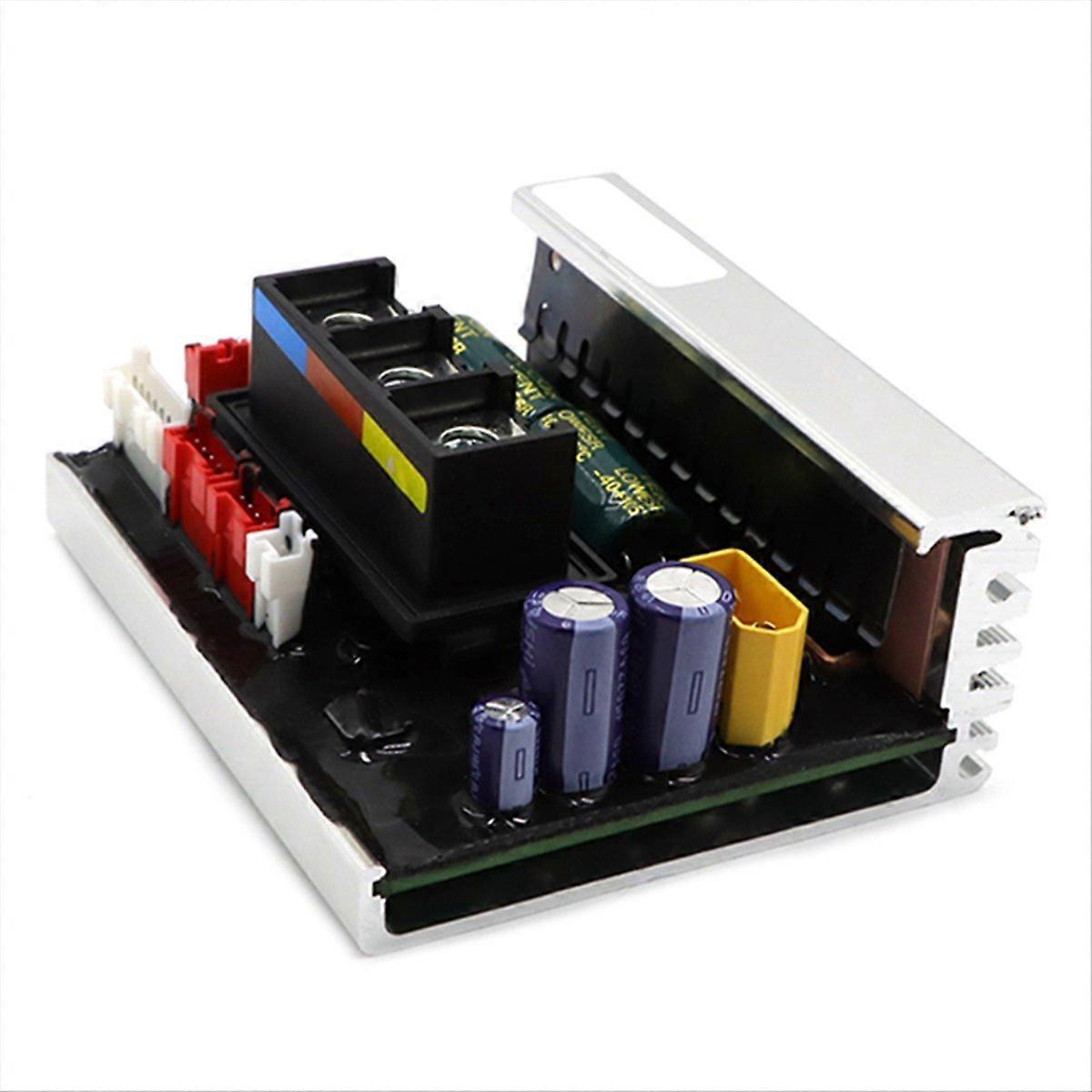 E2 pour By E2 Pro Vitesse maximale 32km/h