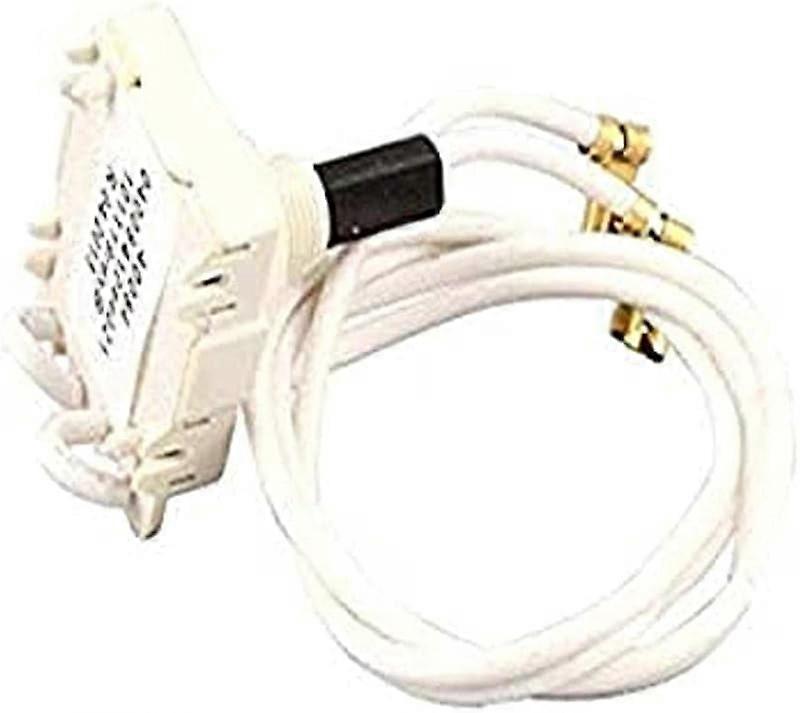 Life-Mix 15955 Potentiometer