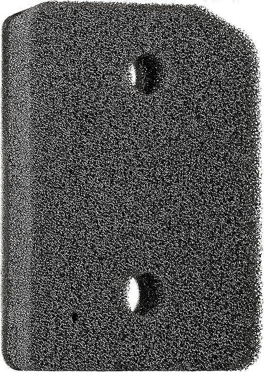 Miele T1 Tumble Dryer Filter Kit 6-Piece Compatible Set (9164761)