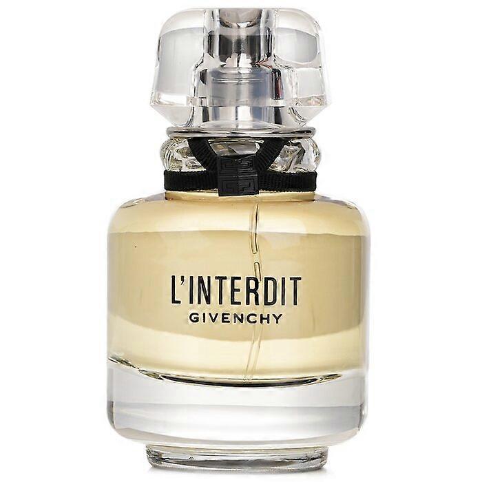Givenchy - L'Interdit Eau De Parfum Spray