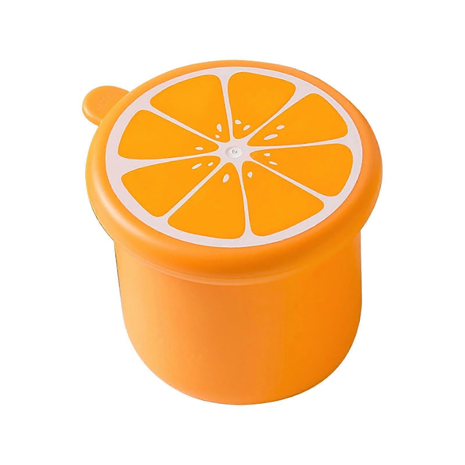 LOOPSUN Valentines Day Savings Clearance 2024! Summer Household Ice Maker Diy Food Grade Complementary Food Container Small Box With Cover Ice Box