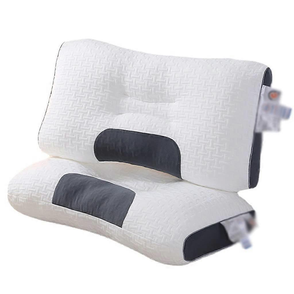 Soft Zippered Pillowcase with Breathable Fabric, Durable Decorative Throw Pillow Cover for Bedroom