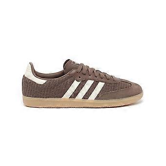 Schuhe Adidas Samba JI3184