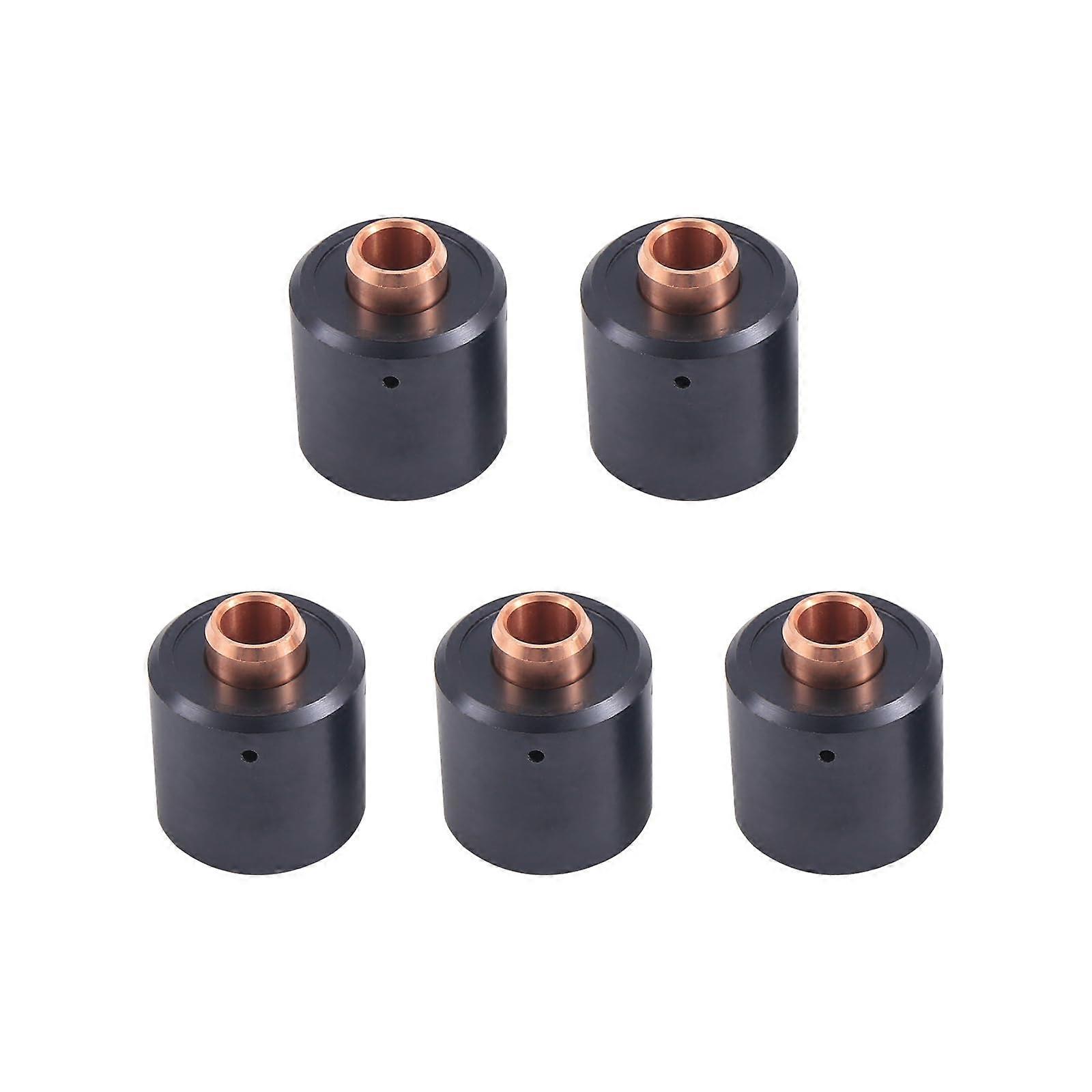 5pcs 98213 Start Cartridge for Thermal Dynamics SL60 SL100 Plasma Torch Consumables Replacement
