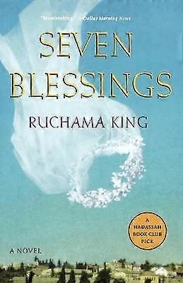 Seven Blessings
