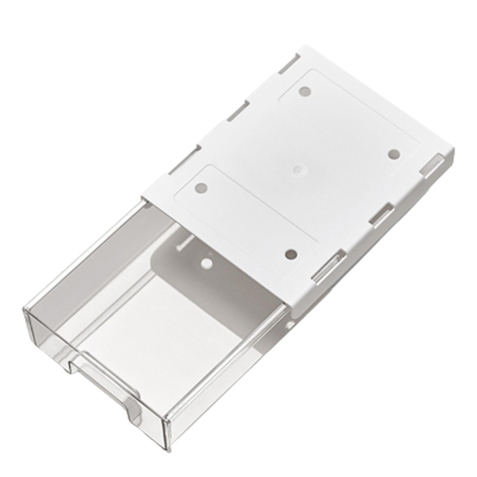 Under Drawer Organizer Inserts