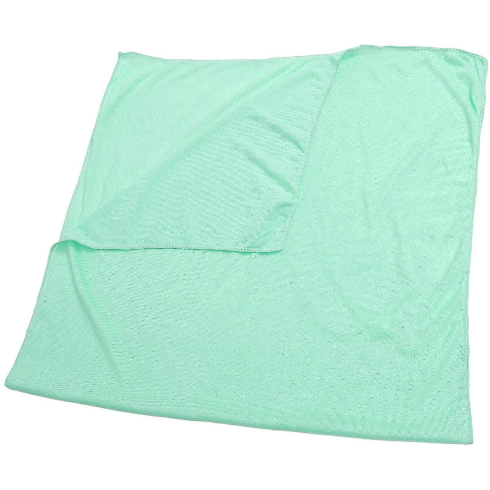 Large Microfiber Bath Towels for Bathing Use Quick Dry