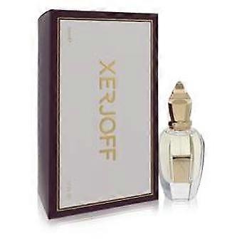  Shooting Stars Nio by Xerjoff - Eau De Parfum Spray 1.7 oz - Women 