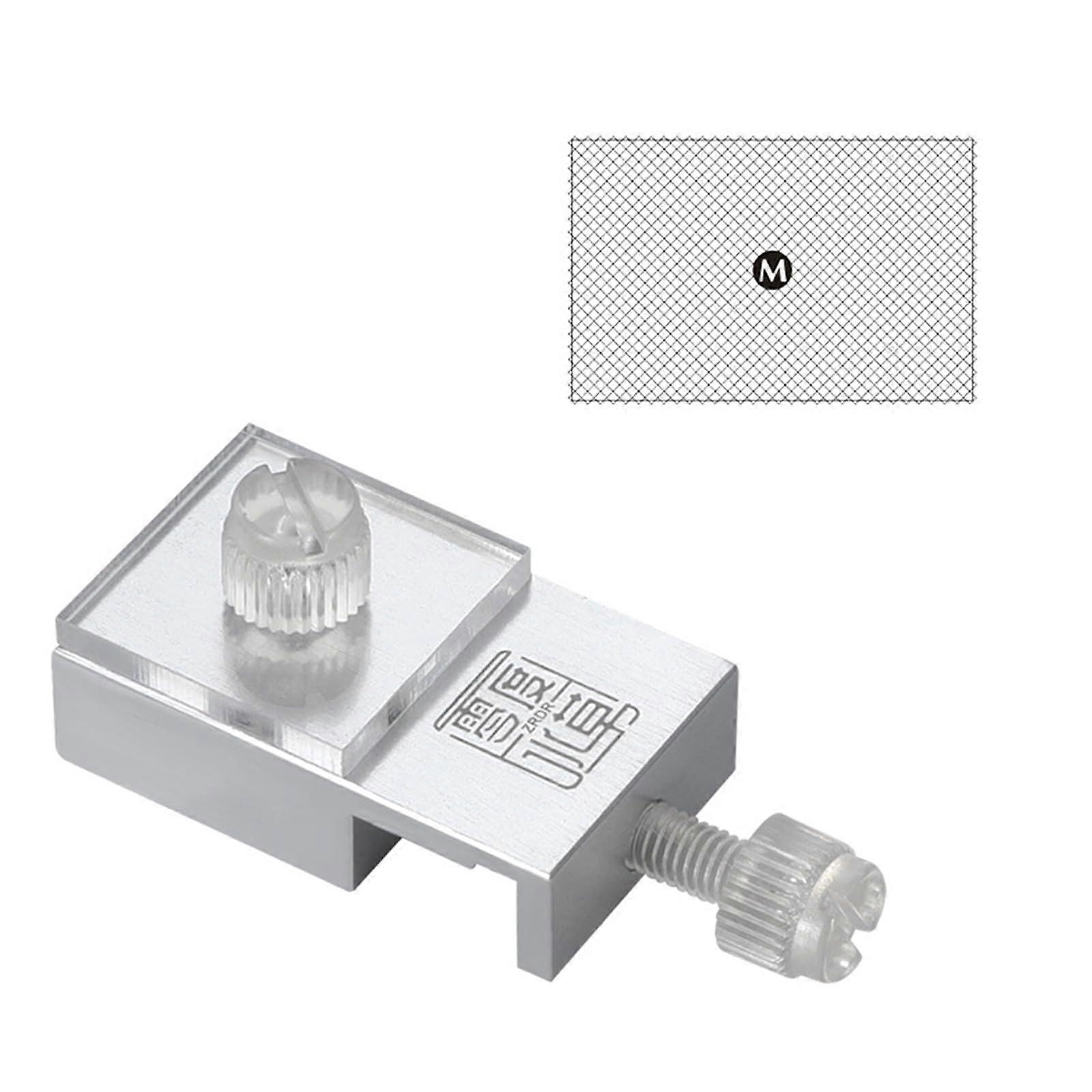 Aquarium AntiJump Net RustResistant Fish Screen Mesh for Escape Prevention and MultiPet Use