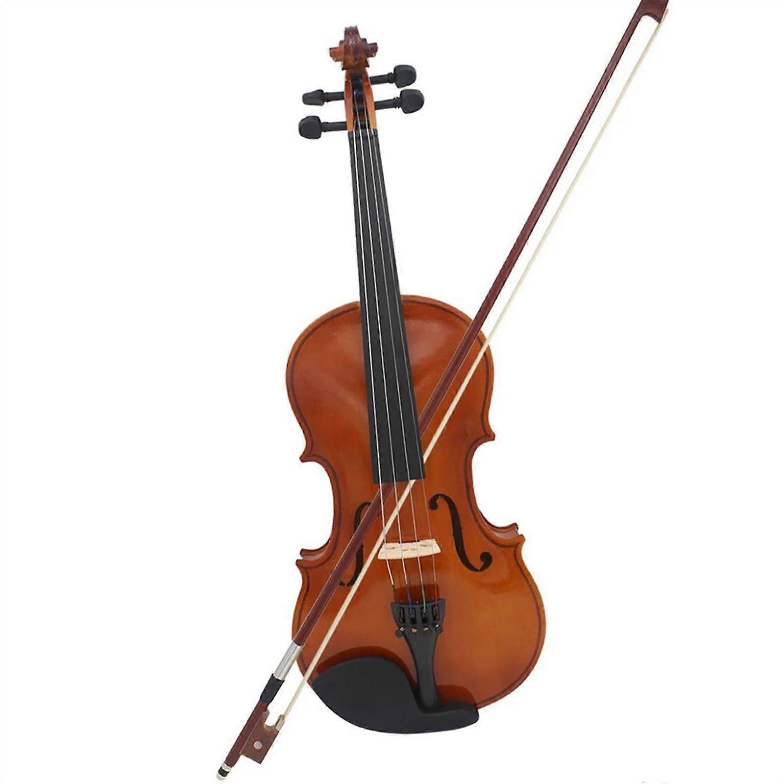 Product title not provided Ref: 3340