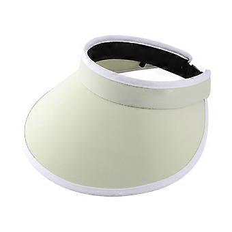 Transparent enaxlad axelväska Ins Trend Minimalistisk Smärtväska Mini