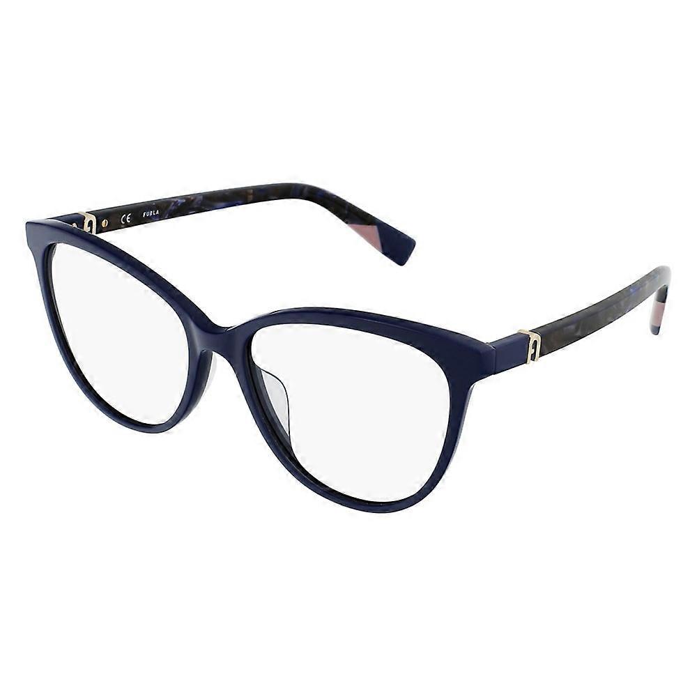 Glasses Furla vfu4465409ql