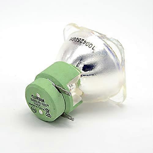 7R 230W Moving Head Beam Light Bulb for MSD Stage Lighting, Power LongLasting Replacement