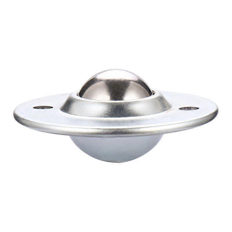 Portable High Quality Digital LCD Wood Material Moisture Meter Humidity Sensor