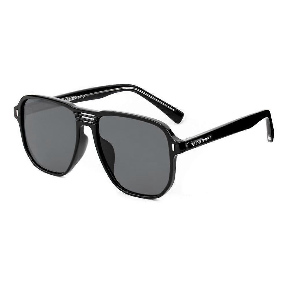 Glasses Bobroff bfg0003c1