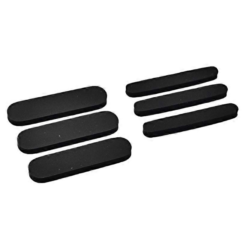 Keyboard Feet Pad for Logitech MX CRAFT