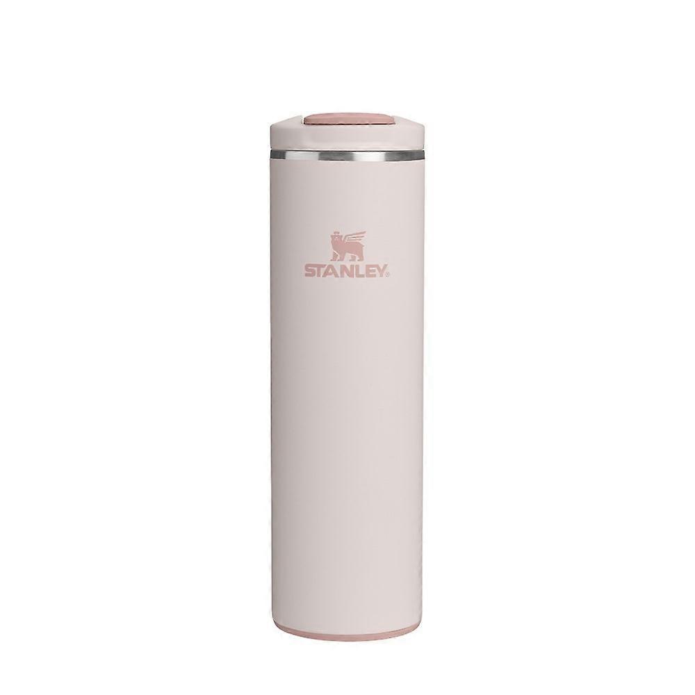  Stanley Aerolight Transit Flip Top thermal mug 0.47l 1013062014