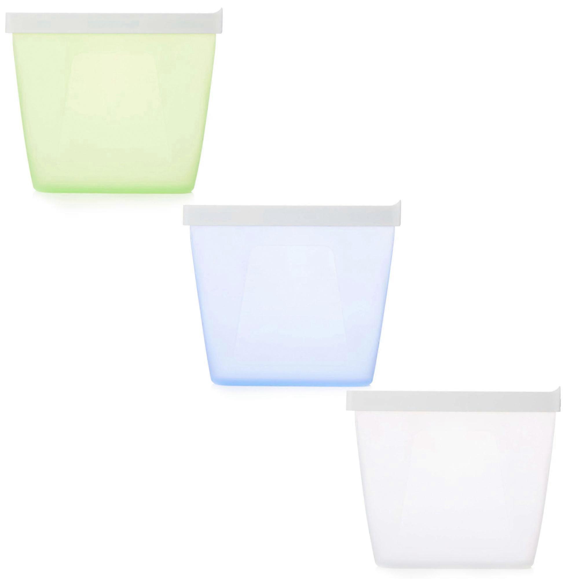 Humangear GoPouch,Medium