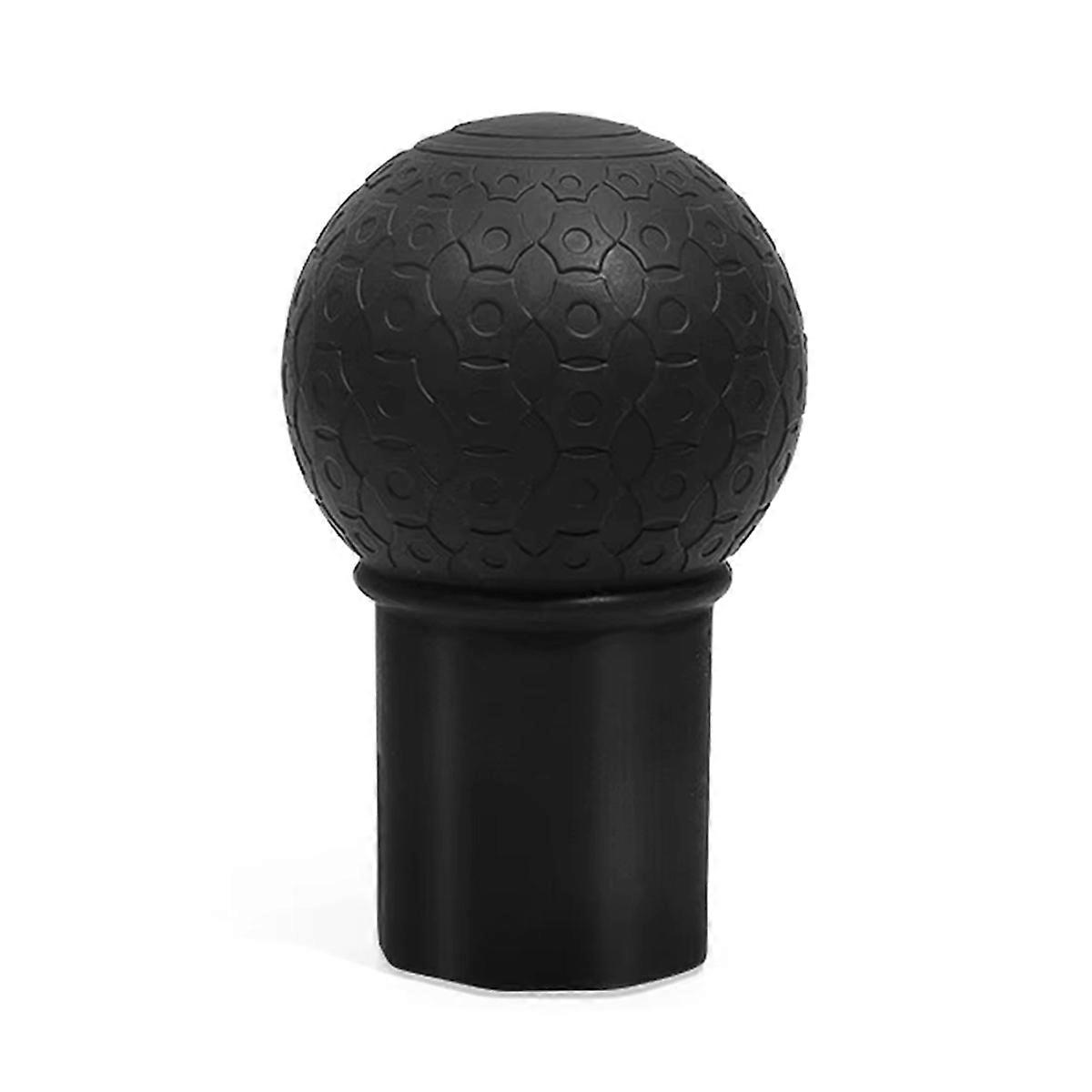 Barbell Base Bracket Non-Slip Barbell Protective Cover Barbell Base