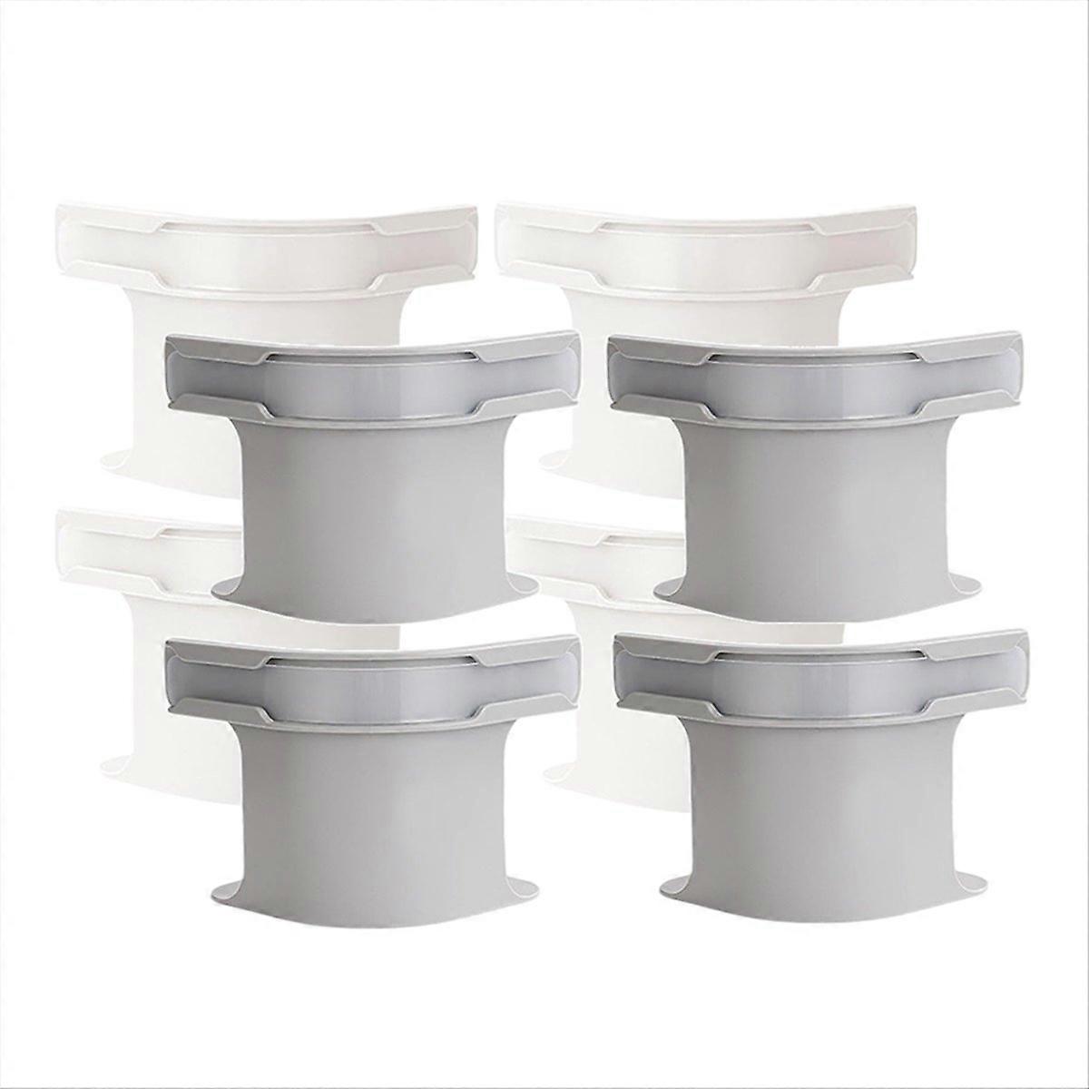 Bed Sheet Fixing Clips, Bed Sheet Grippers Fixed, Bed Sheet Gripper