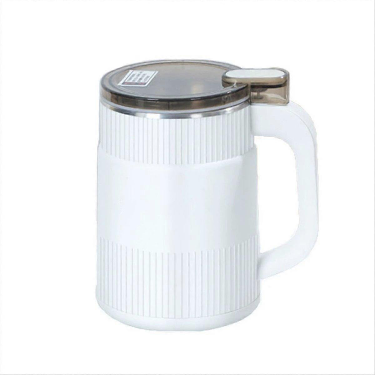 Electric Coffee Grinders,Spice Grinder EU Plug