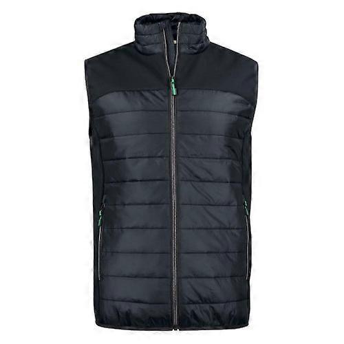 Printer Mens Expedition Gilet
