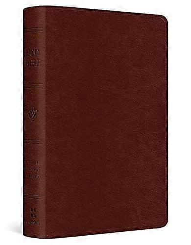 ESV Pocket Bible