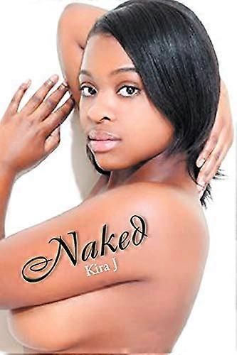 Naked