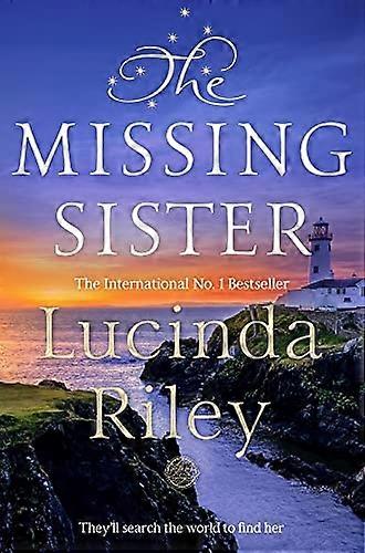 Missing Sister