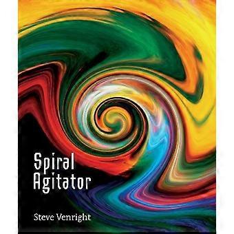 Spiraal Agitator
