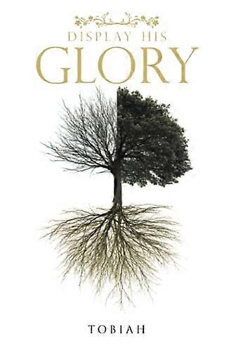 Affichez sa gloire