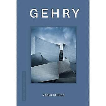 Design-Monografie: Gehry