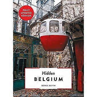 Ukryta Belgia (ukryta)