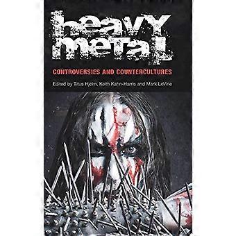 Heavy Metal