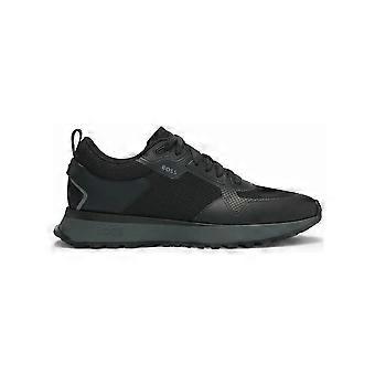 Hugo Boss Schuhe 50513195