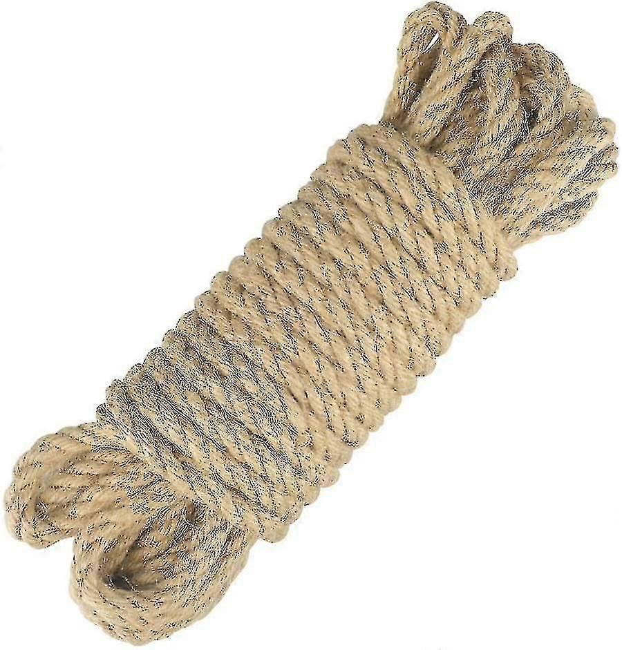 30 Stück elastischer Gummi mit schwarzem Ball, Planenspanner