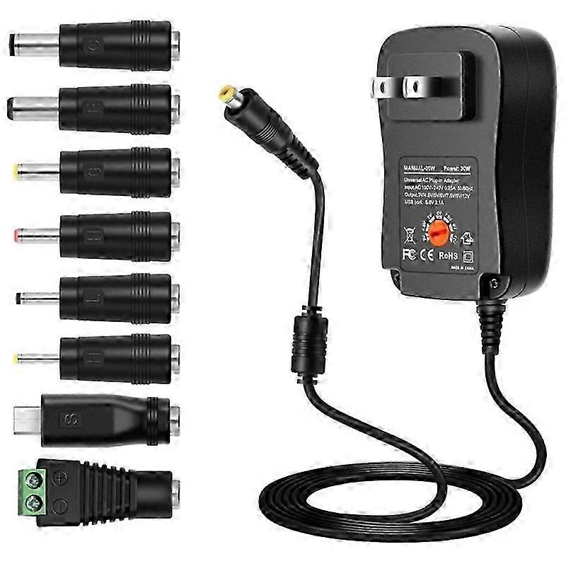Smart 70 Languages Translator - Real-time Language Translation Device