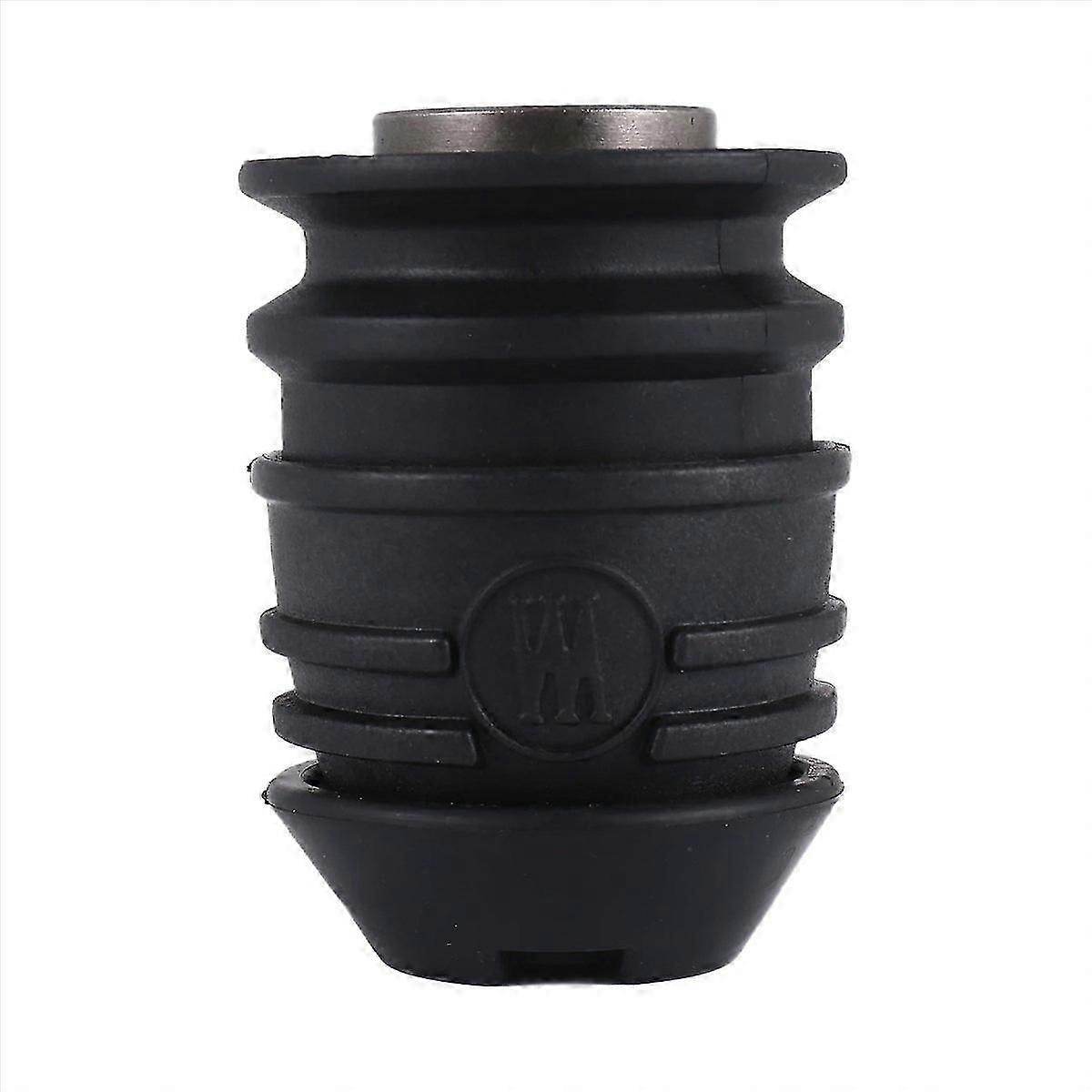 Sds Drill Chuck Replace for Type Te 16 30 35 40 Power Tools A
