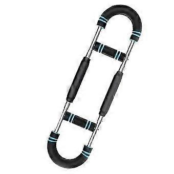 Twister Arm Trainer,40-100lb Chest & Shoulder Workout Equipment,Az
