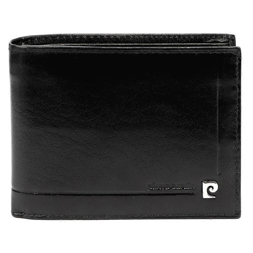 Wallets Pierre Cardin greg60800