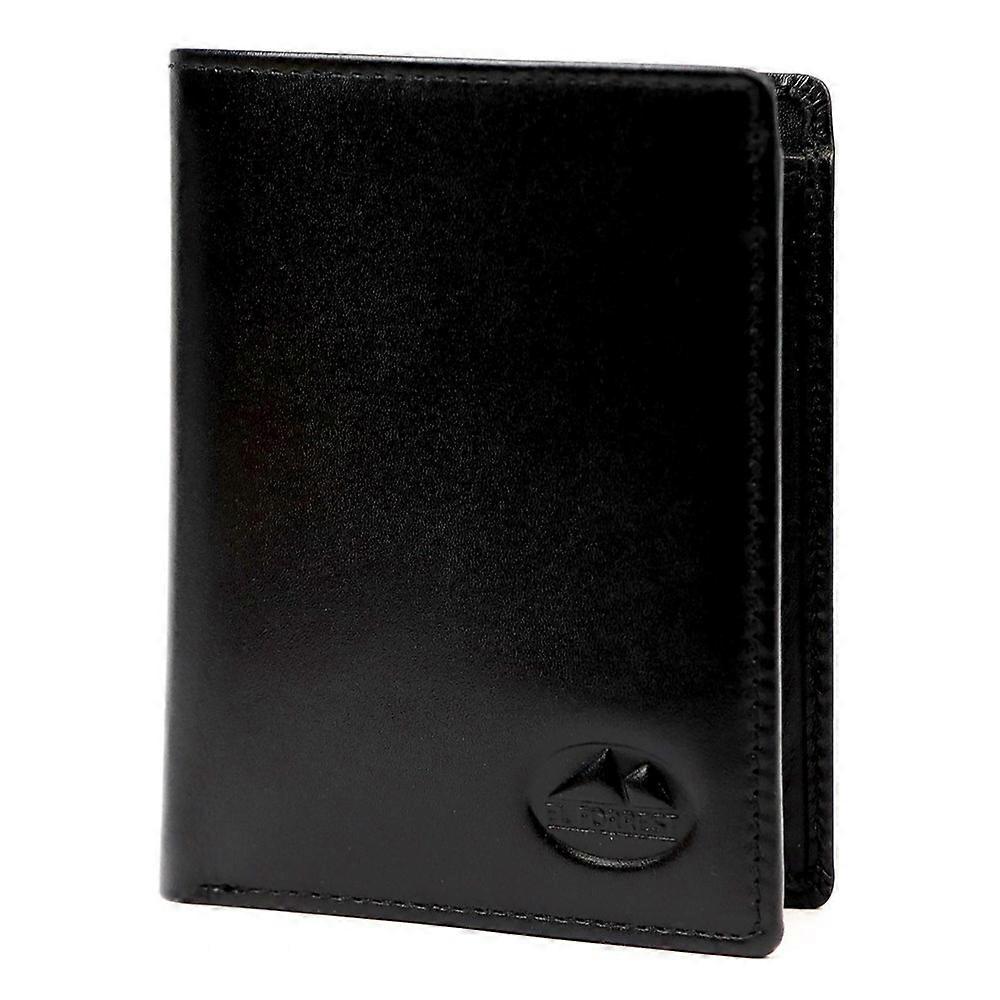 Wallets El forrest greg58176