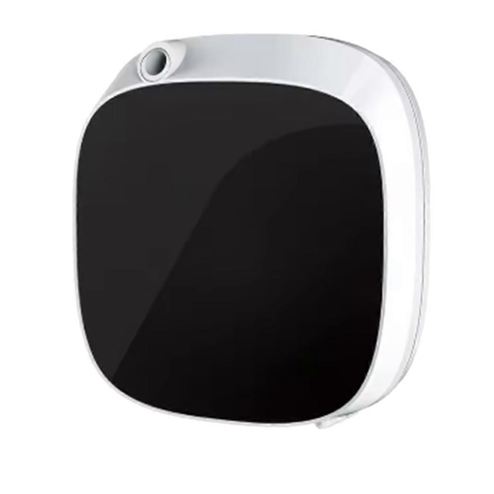 Smart Bluetooth Fragrance Diffuser App Control Battery USB C