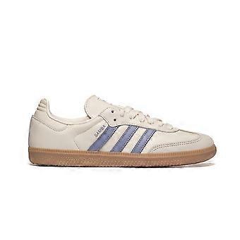 Skor Adidas Samba Och JS1362